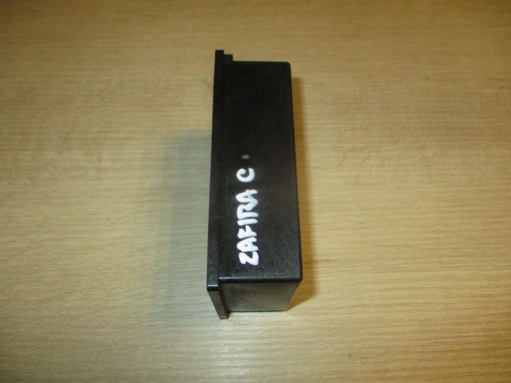 Блок электронный, 1000 рублей, Пермь