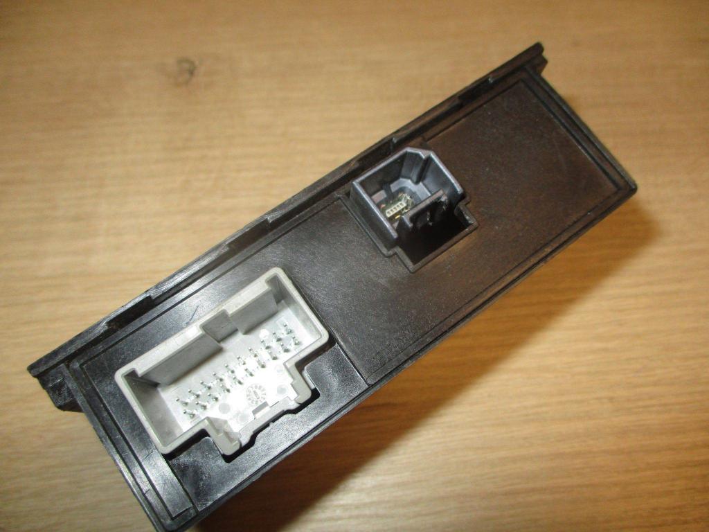 Блок электронный, 1000 рублей, Пермь