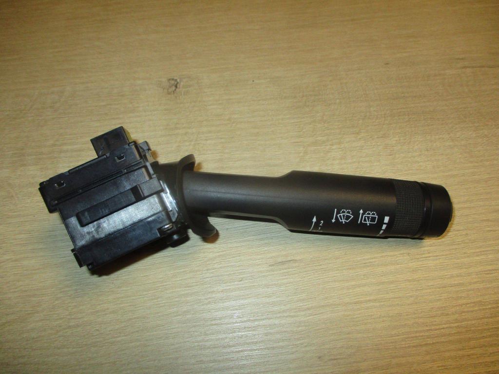 Переключатель стеклоочистителей, 1000 рублей, Пермь