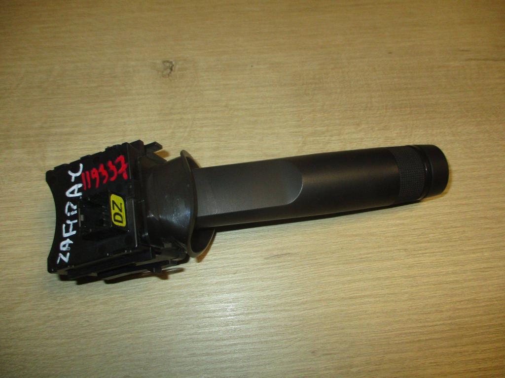 Переключатель стеклоочистителей, 1000 рублей, Пермь