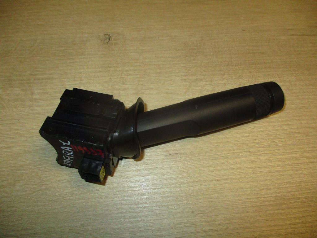 Переключатель стеклоочистителей, 1000 рублей, Пермь