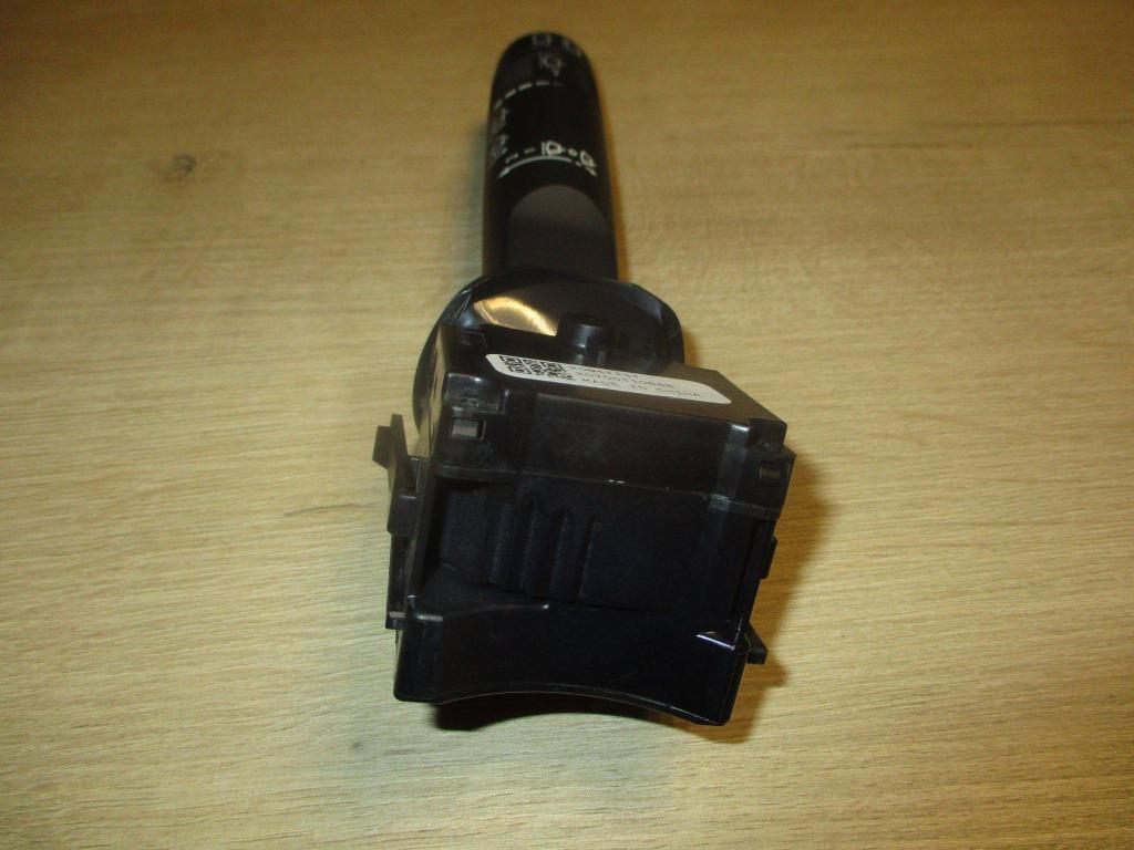 Переключатель стеклоочистителей, 1000 рублей, Пермь