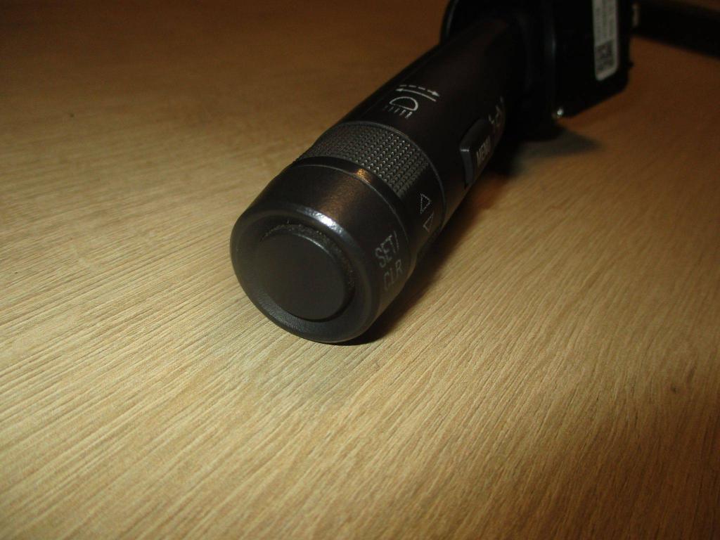 Переключатель поворотов подрулевой, 1000 рублей, Пермь