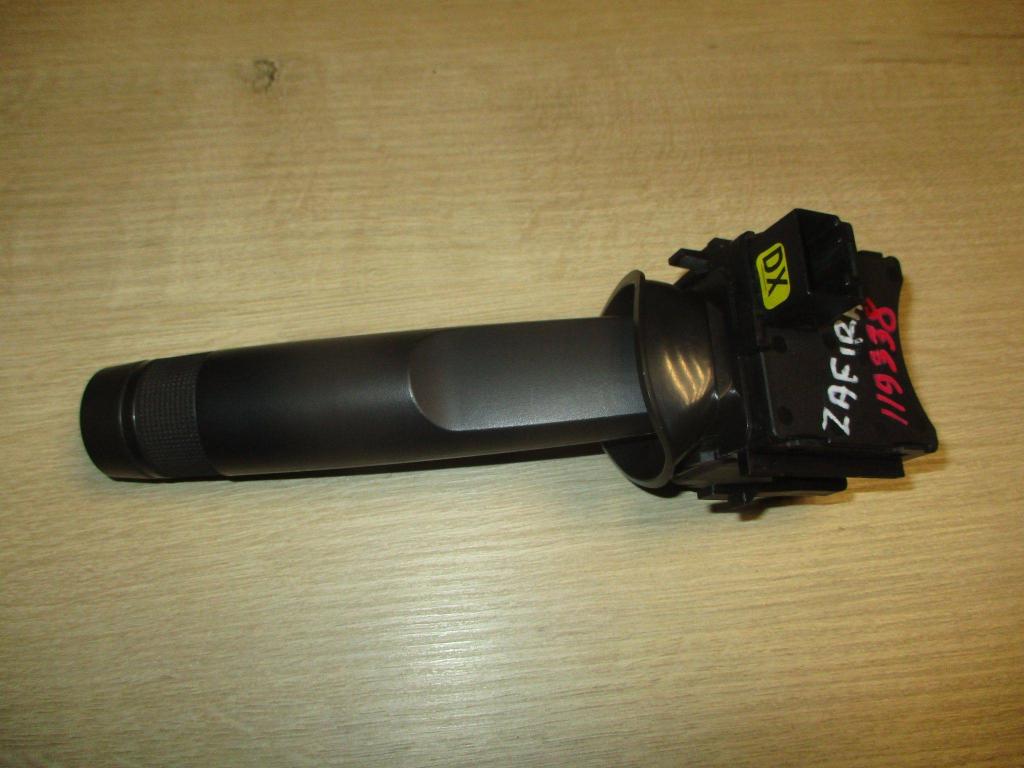 Переключатель поворотов подрулевой, 1000 рублей, Пермь