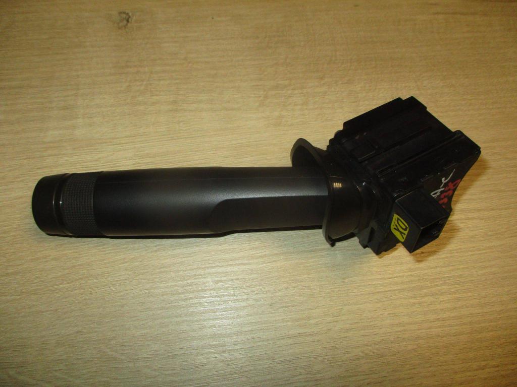 Переключатель поворотов подрулевой, 1000 рублей, Пермь