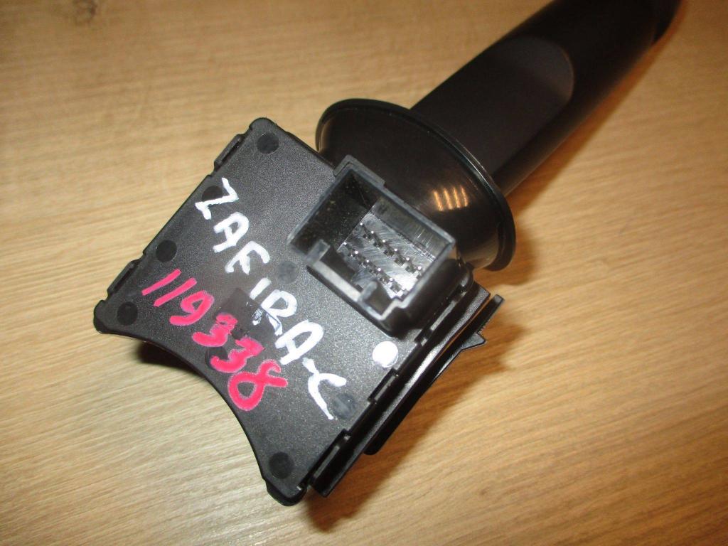 Переключатель поворотов подрулевой, 1000 рублей, Пермь