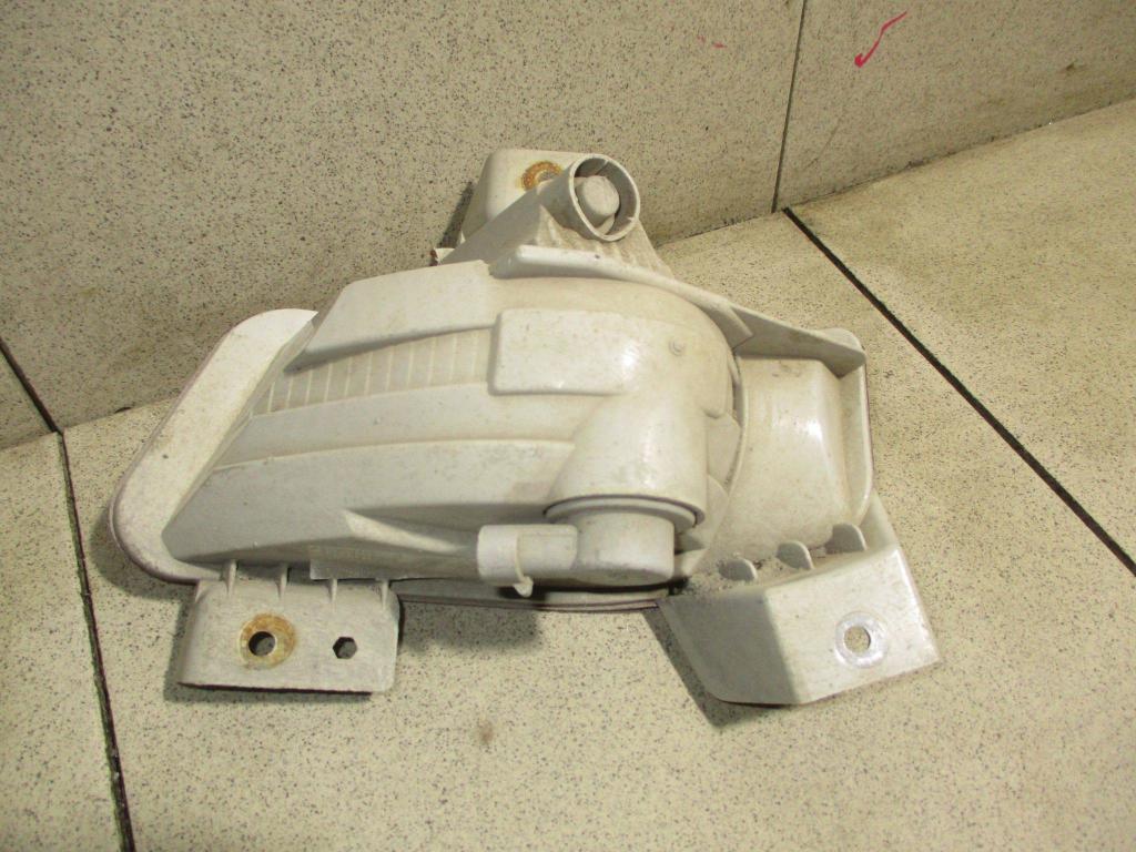 Фонарь задний в бампер левый, 2500 рублей, Пермь