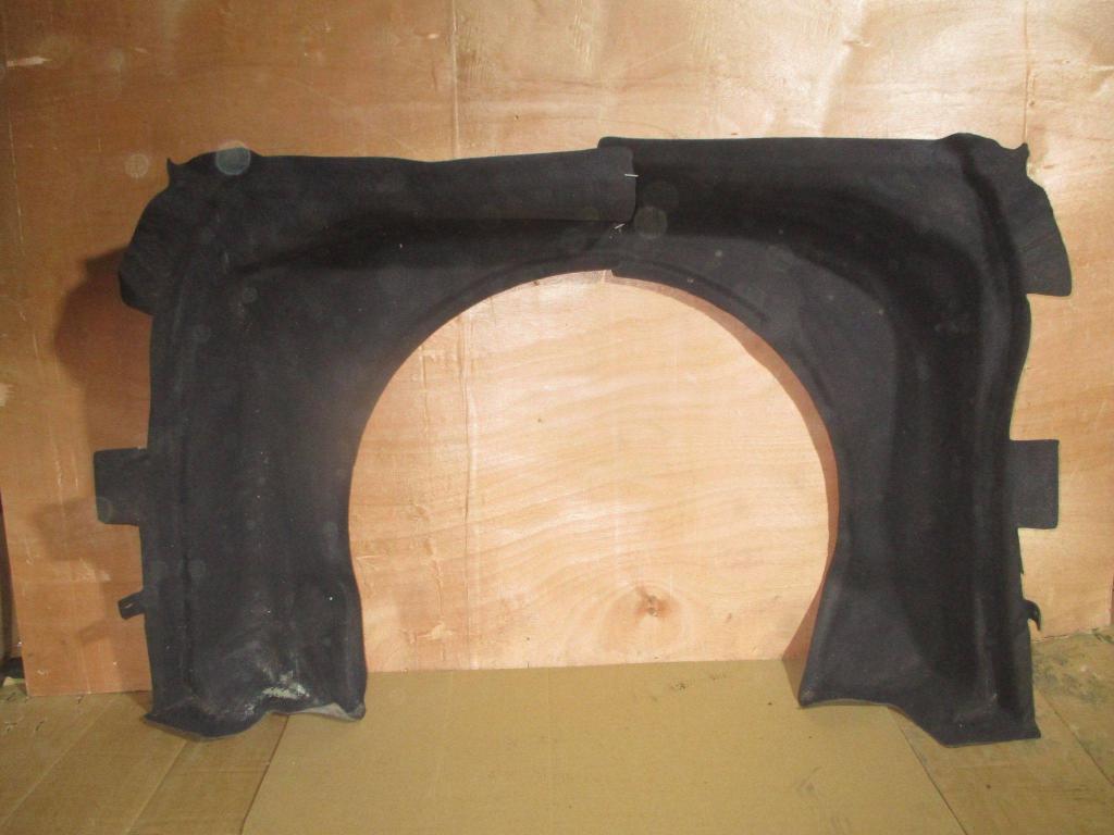 Ковролин, 2000 рублей, Пермь