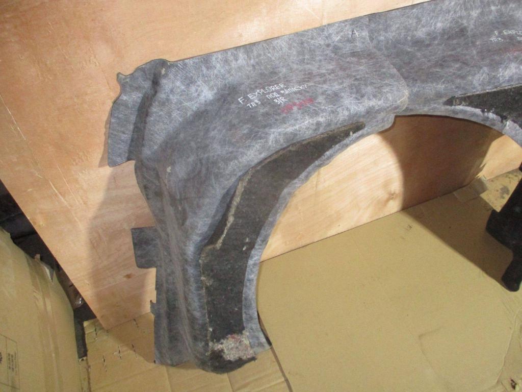 Ковролин, 2000 рублей, Пермь