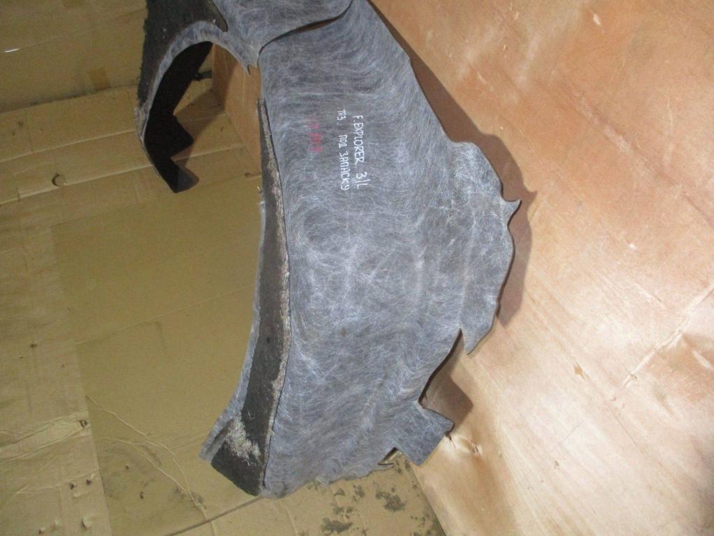 Ковролин, 2000 рублей, Пермь