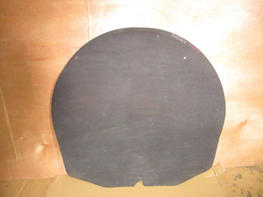 Пол багажника, 2500 рублей, Пермь