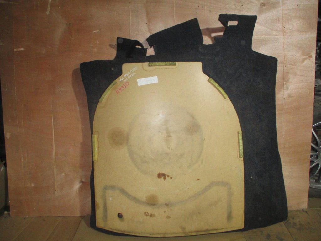 Пол багажника, 1500 рублей, Пермь