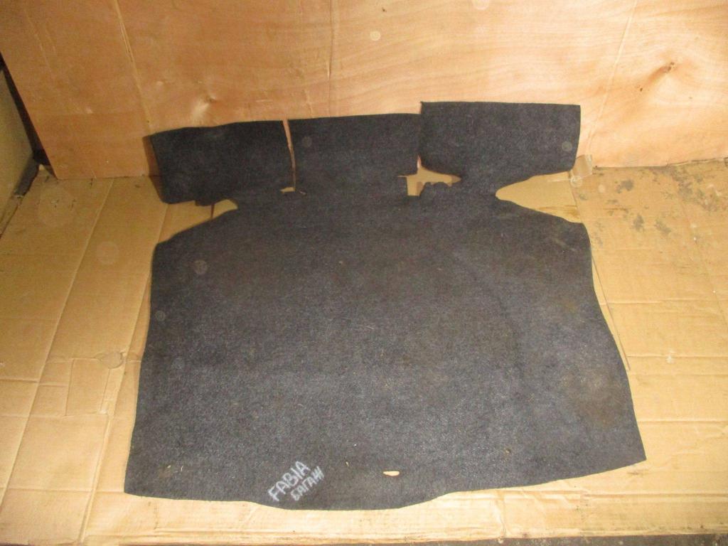 Ковролин, 1000 рублей, Пермь