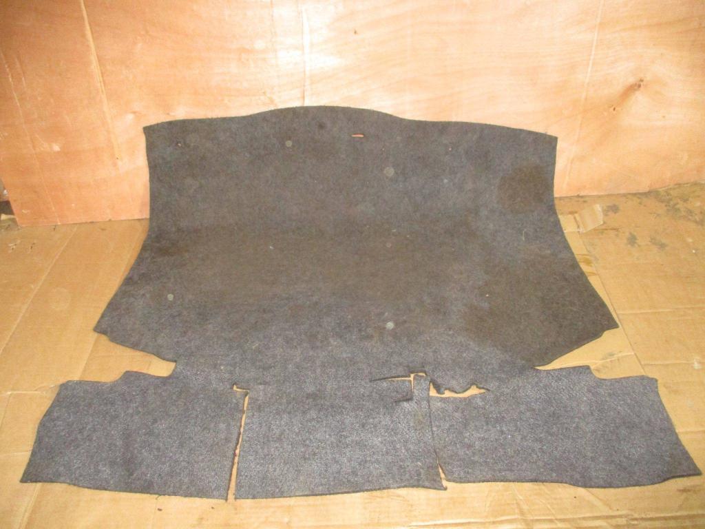 Ковролин, 1000 рублей, Пермь