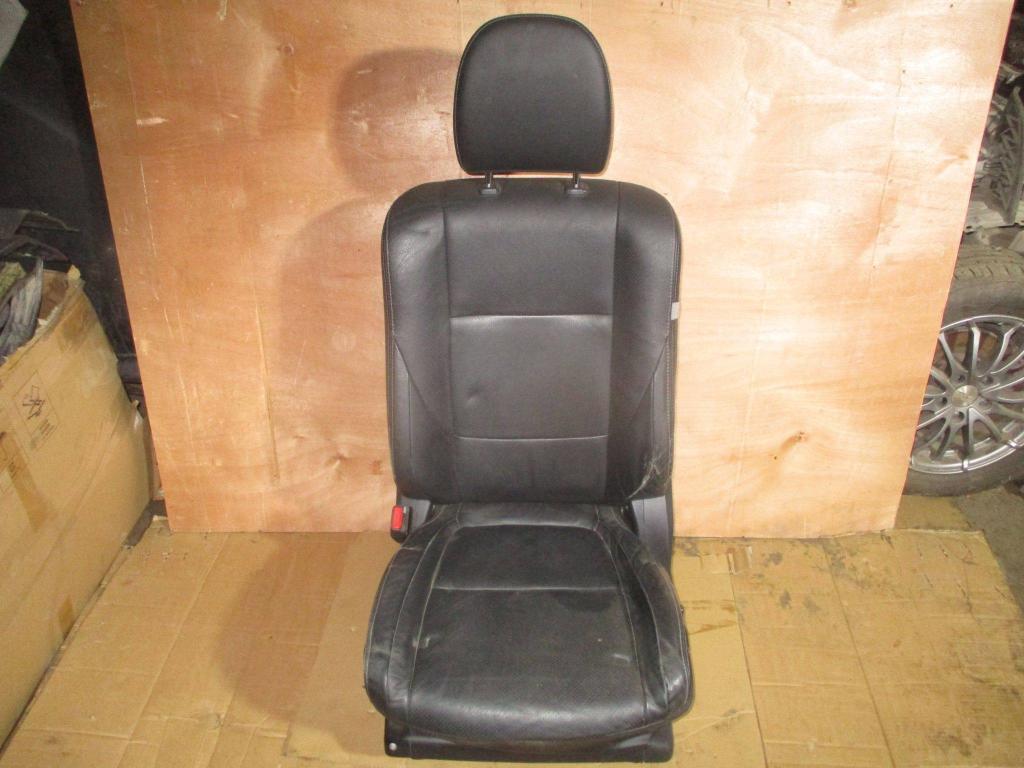 Сиденья комплект, 45000 рублей, Пермь