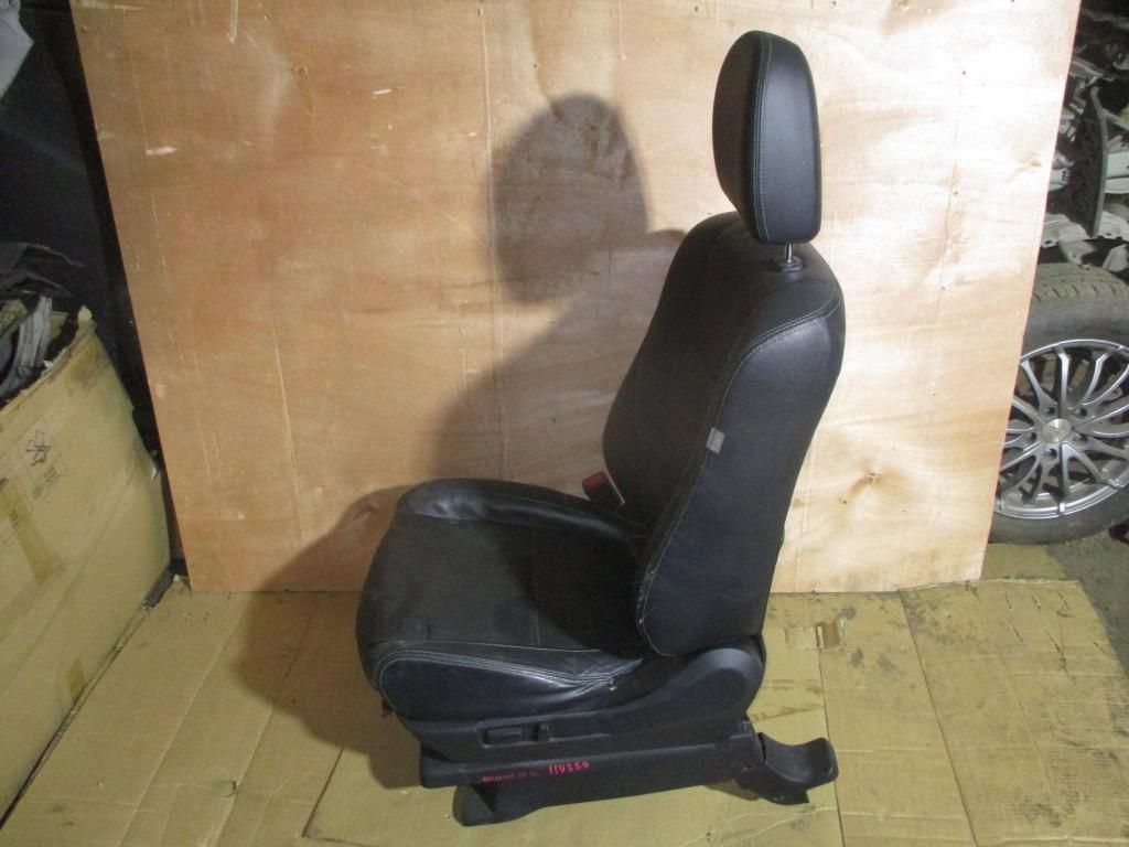 Сиденья комплект, 45000 рублей, Пермь