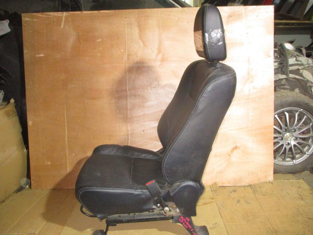 Сиденья комплект, 45000 рублей, Пермь