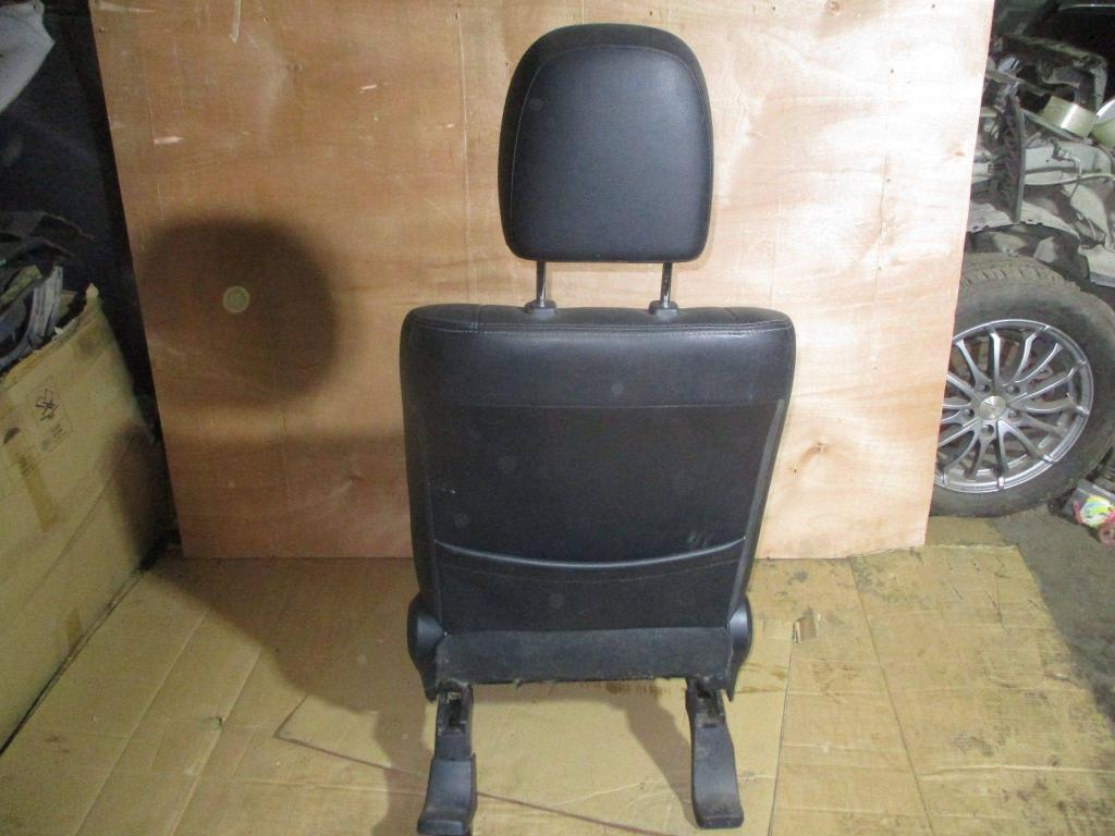 Сиденья комплект, 45000 рублей, Пермь