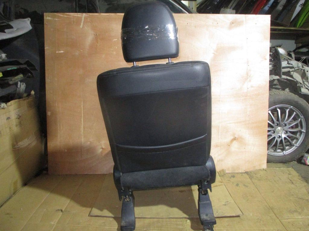 Сиденья комплект, 45000 рублей, Пермь