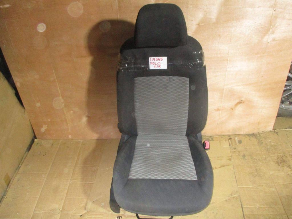 Сиденье переднее правое, 6000 рублей, Пермь