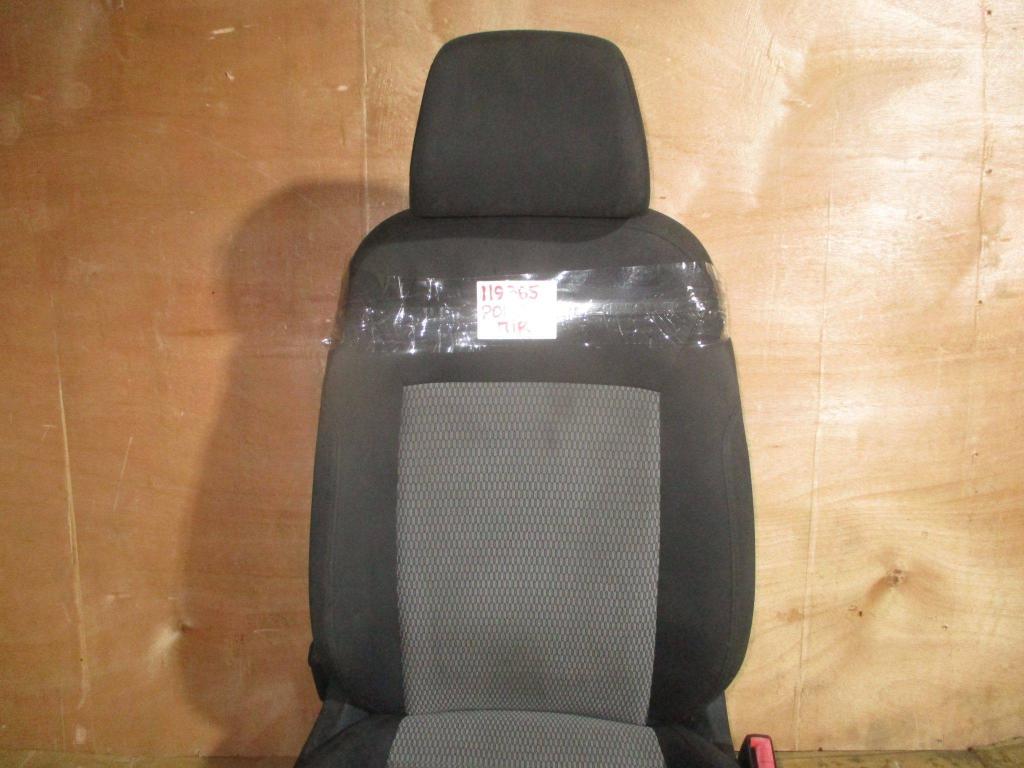 Сиденье переднее правое, 6000 рублей, Пермь