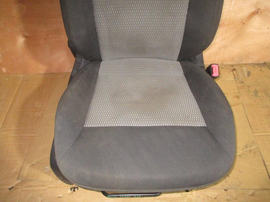 Сиденье переднее правое, 6000 рублей, Пермь