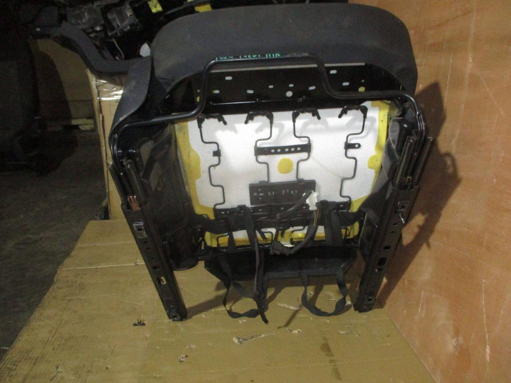 Сиденье переднее правое, 6000 рублей, Пермь