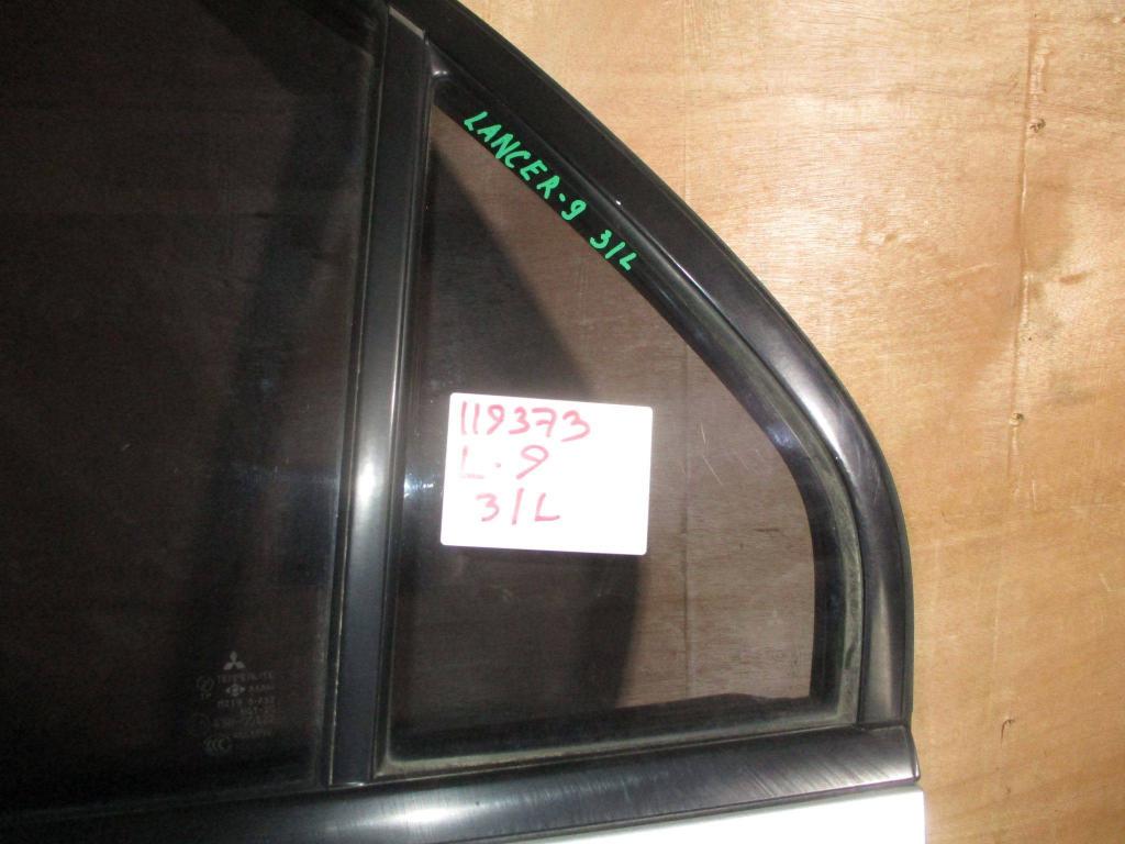 Стекло двери задней левой форточка, 500 рублей, Пермь