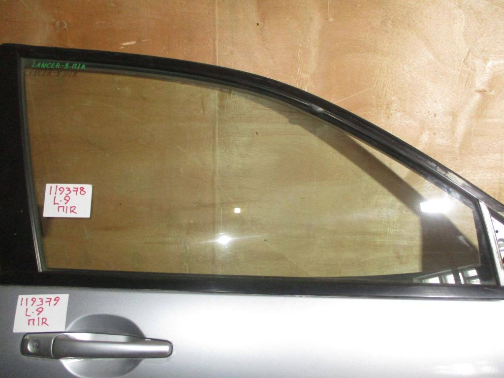 Стекло двери передней правой, 1500 рублей, Пермь