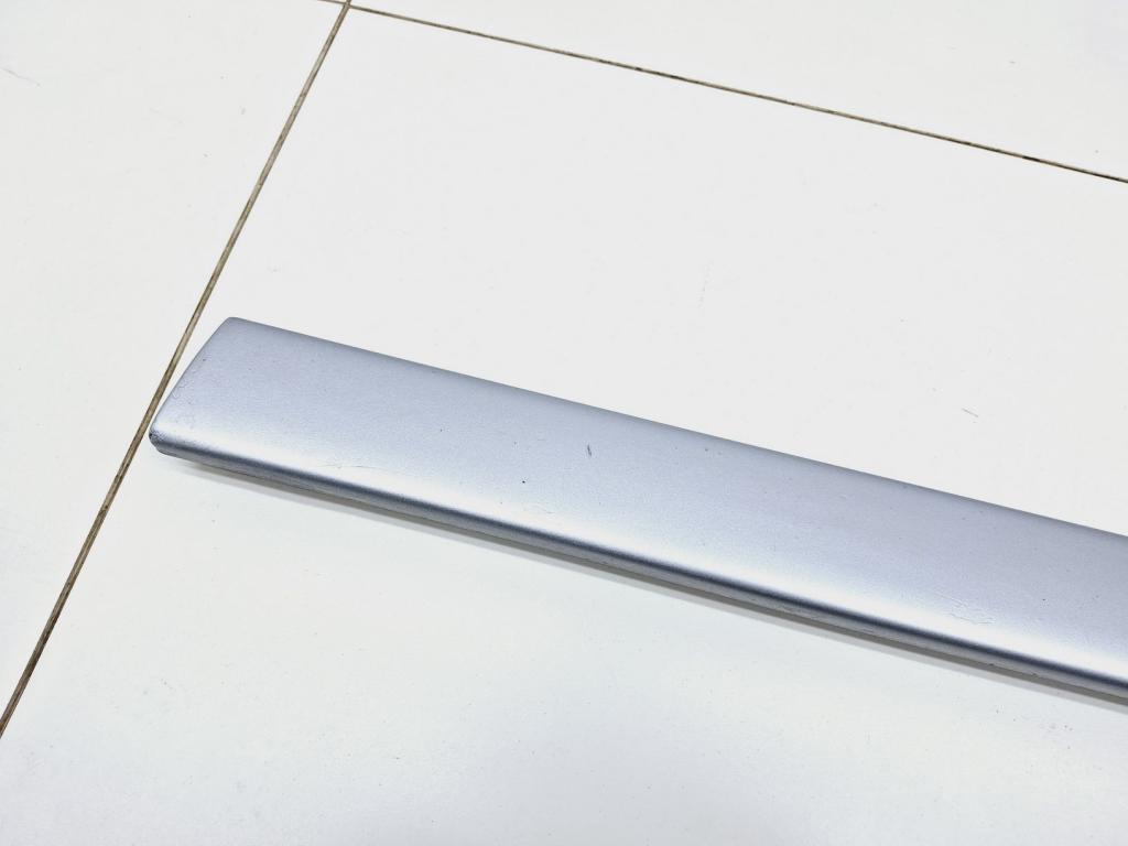 Молдинг передней правой двери, 1600 рублей, Пермь