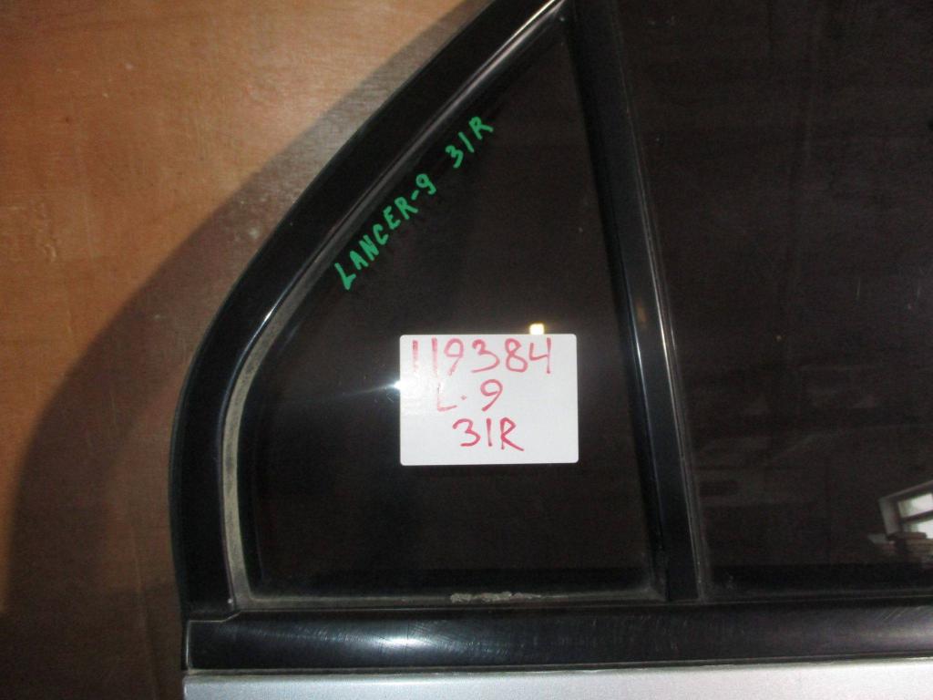 Стекло двери задней правой форточка, 500 рублей, Пермь