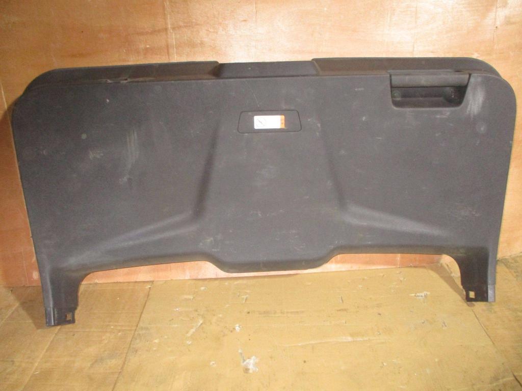 Обшивка двери багажника, 4000 рублей, Пермь