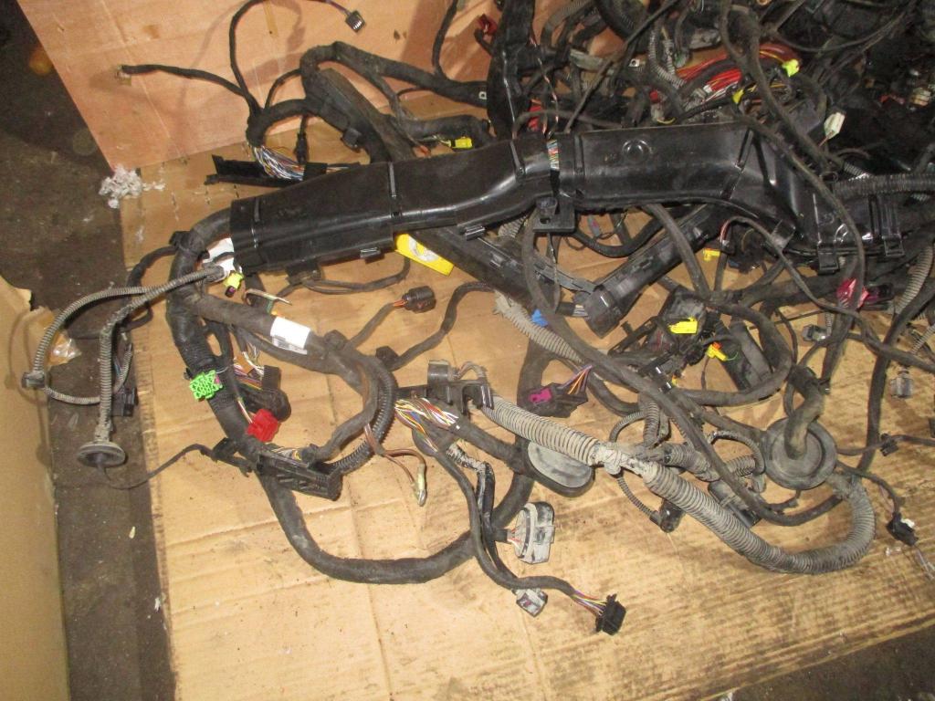 Проводка салонная, 25000 рублей, Пермь