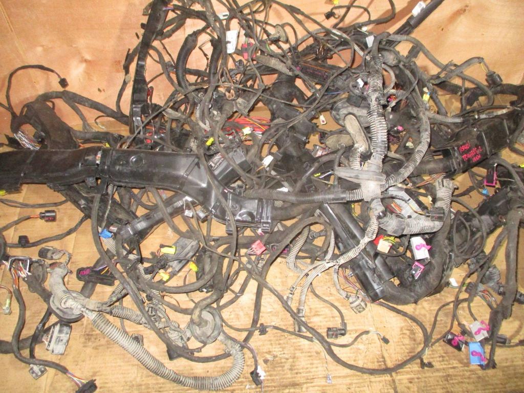 Проводка салонная, 25000 рублей, Пермь