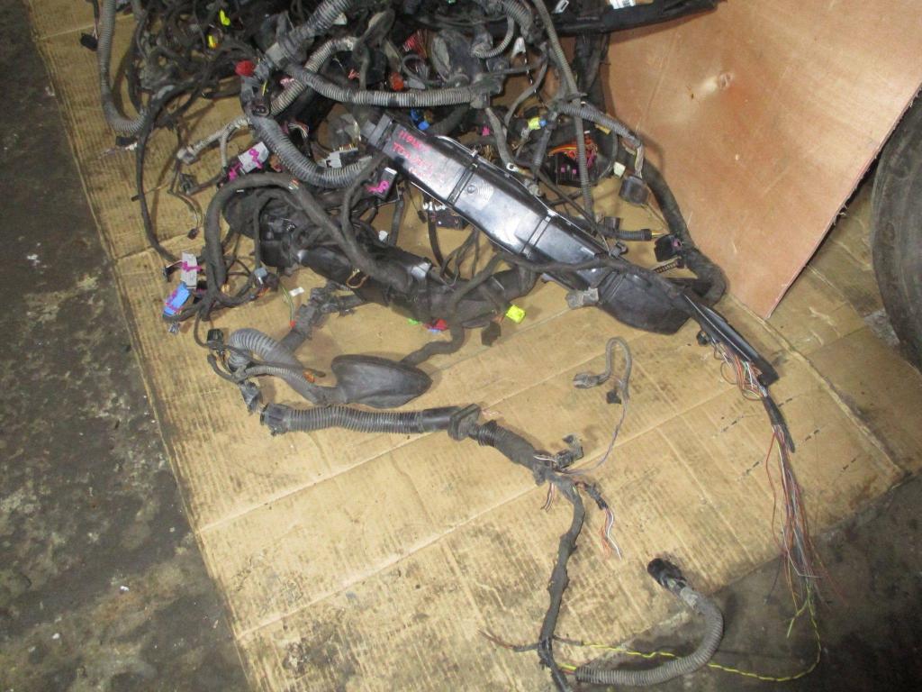 Проводка салонная, 25000 рублей, Пермь