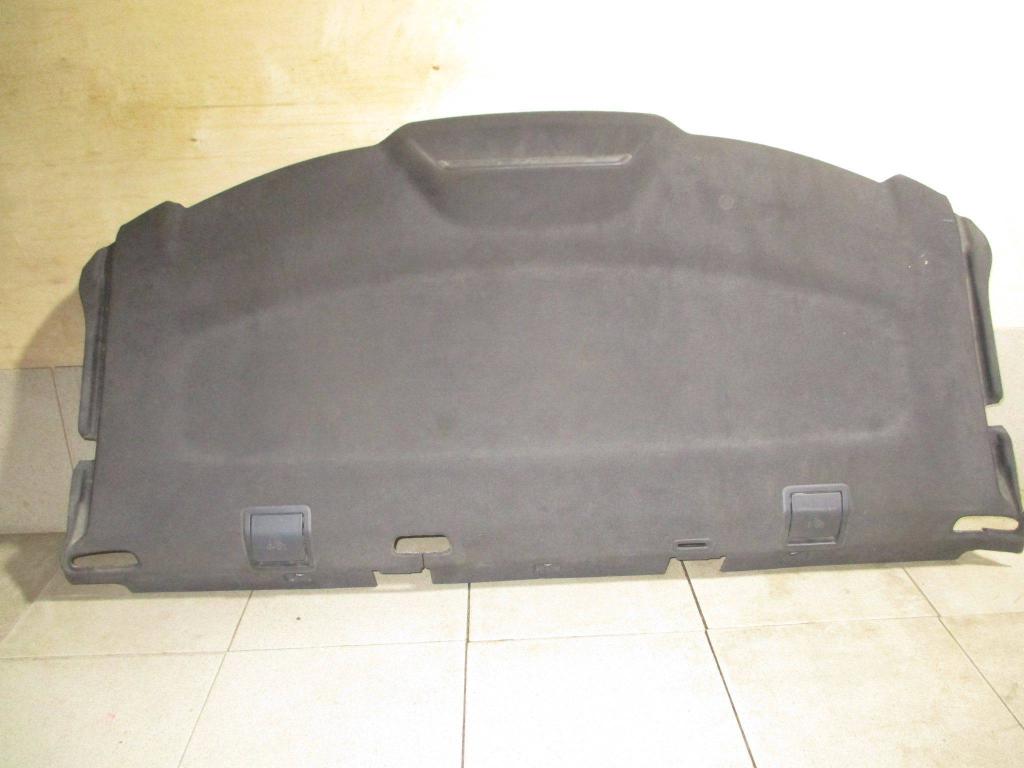 Полка, 1500 рублей, Пермь