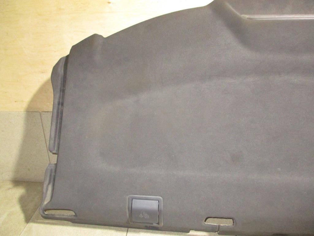 Полка, 1500 рублей, Пермь