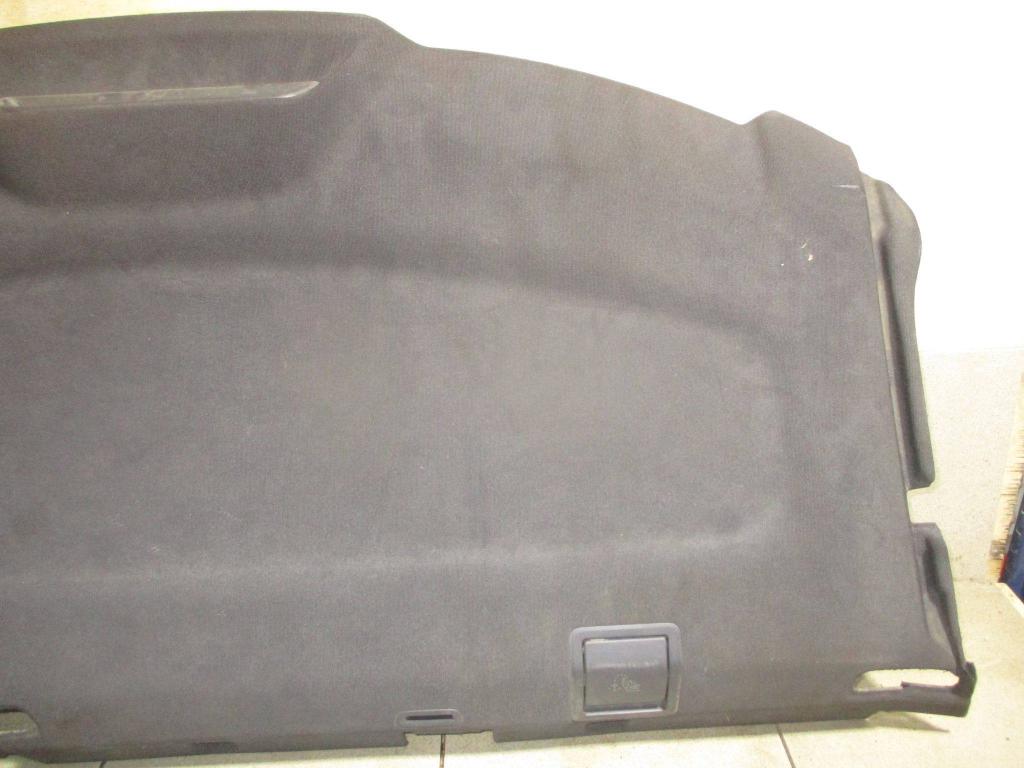 Полка, 1500 рублей, Пермь