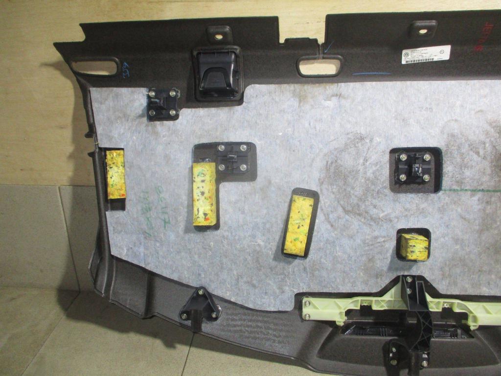 Полка, 1500 рублей, Пермь