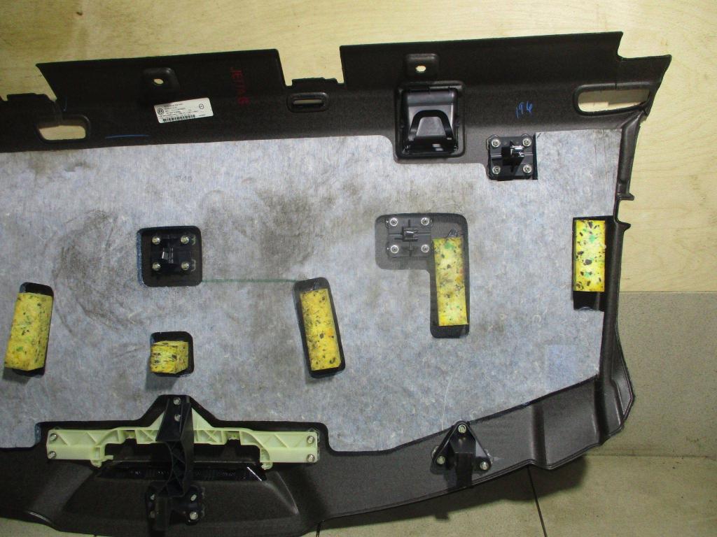 Полка, 1500 рублей, Пермь