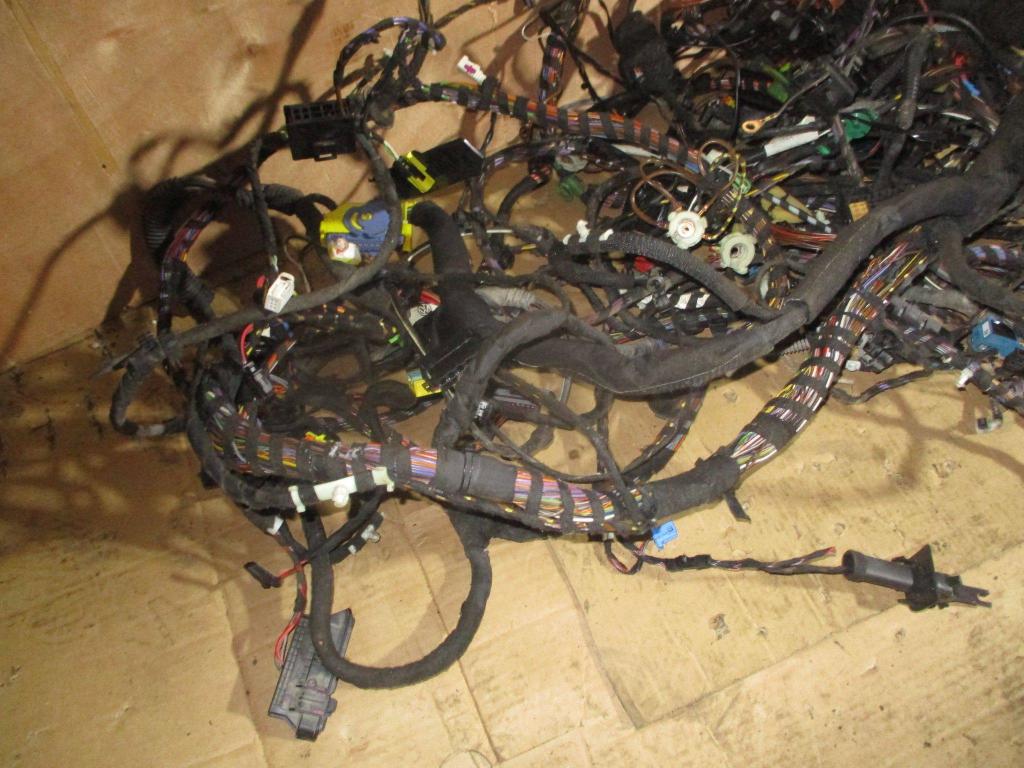 Проводка моторная, 20000 рублей, Пермь