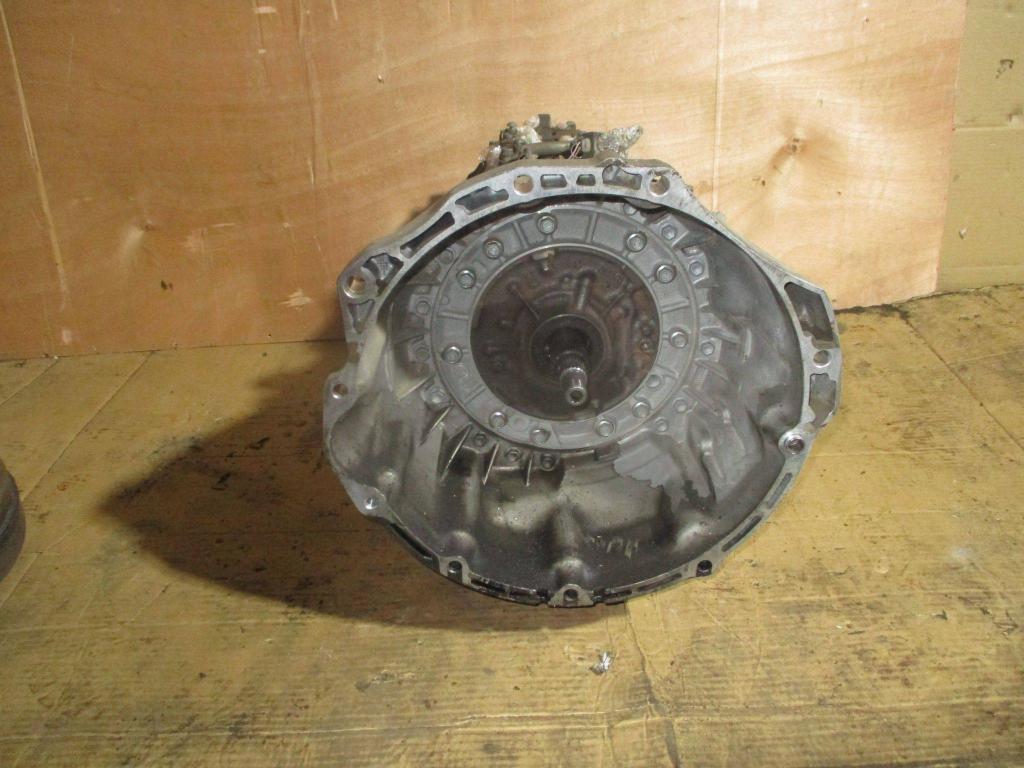 АКПП, 120000 рублей, Пермь