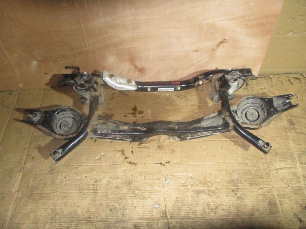 Балка задняя, 9000 рублей, Пермь