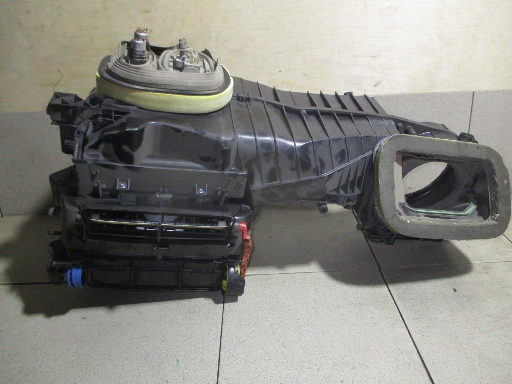 Корпус отопителя, 10400 рублей, Пермь