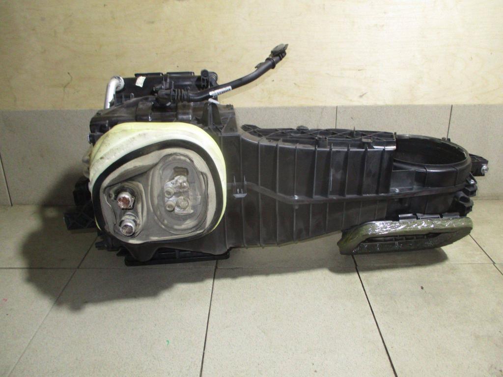 Корпус отопителя, 10400 рублей, Пермь