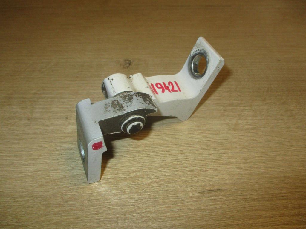 Петля двери, 2000 рублей, Пермь