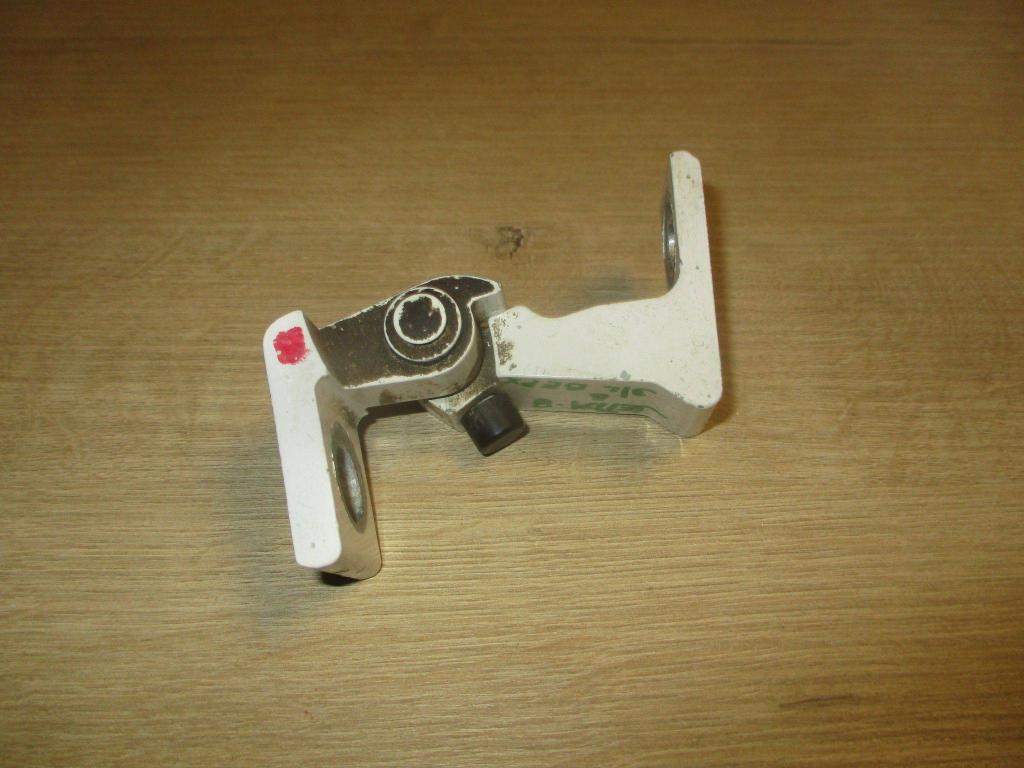 Петля двери, 2000 рублей, Пермь