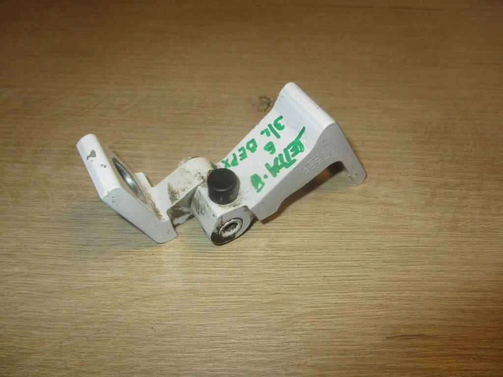 Петля двери, 2000 рублей, Пермь