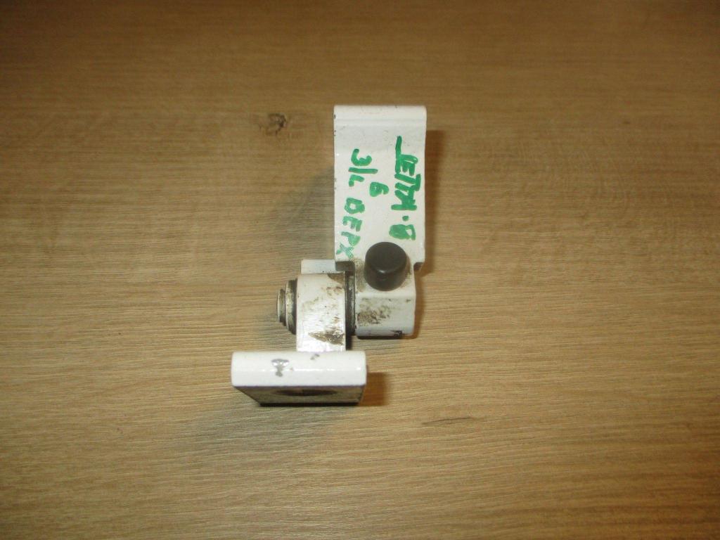 Петля двери, 2000 рублей, Пермь