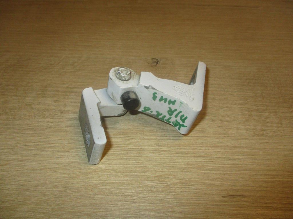 Петля двери, 2000 рублей, Пермь